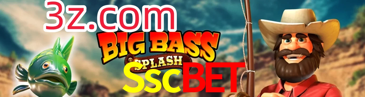 Sscbet