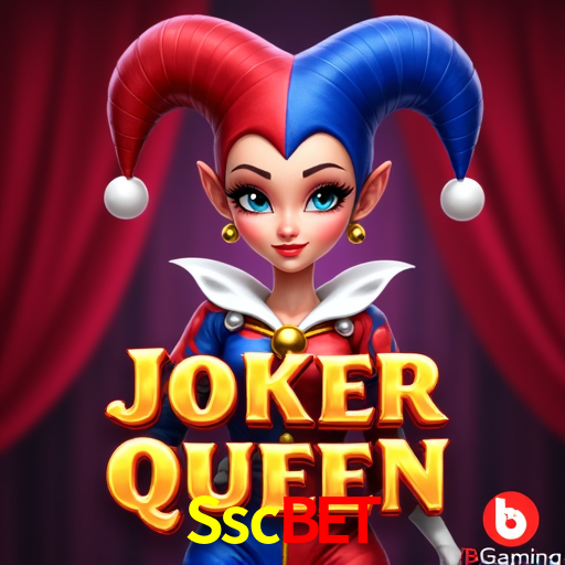 Sscbet