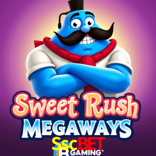 Sscbet