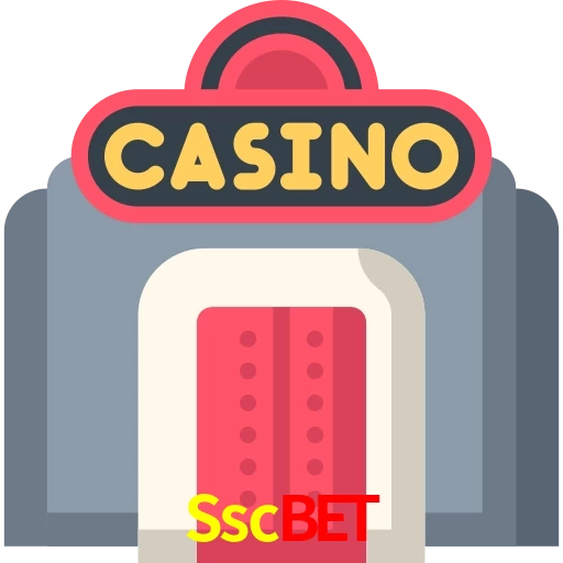 Sscbet