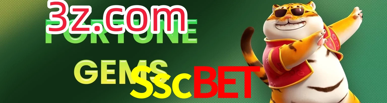Sscbet