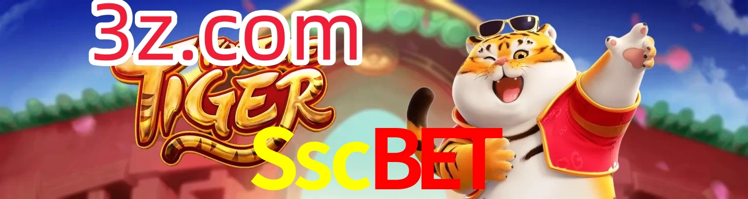 Sscbet