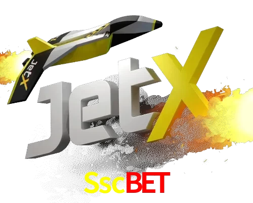 Sscbet