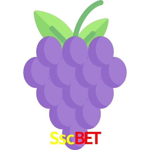 Sscbet
