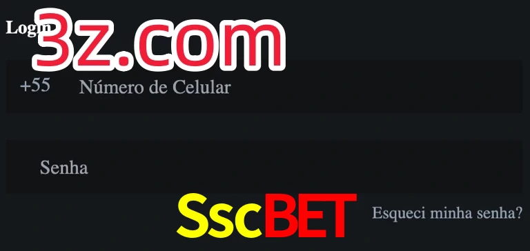 Sscbet