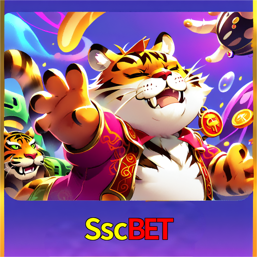 Sscbet
