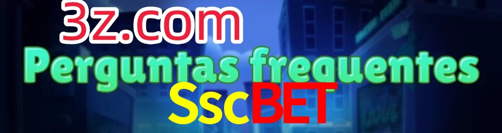 Sscbet
