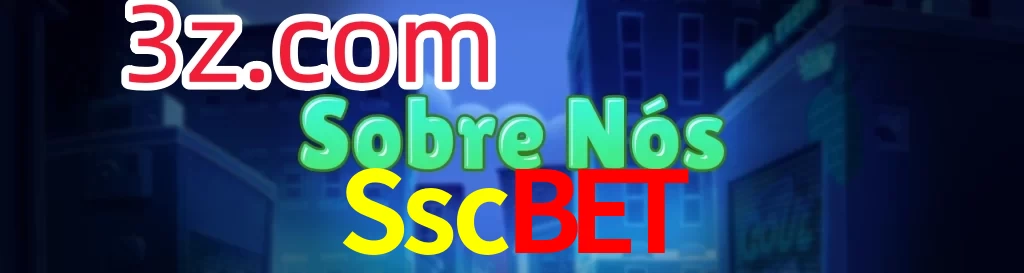 Sscbet